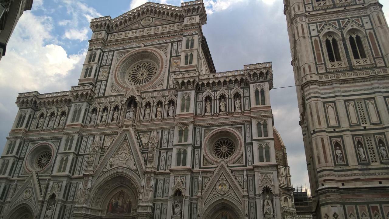Appartamento Berlicche Agliana ภายนอก รูปภาพ